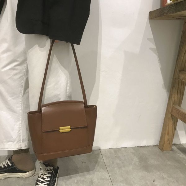 women's bag new autumn / winter 2019 portable large capacity single shoulder armpit wing bag single shoulder bag c1114
women's bag new autumn / winter 2019 portable large capacity single shoulder armpit wing bag single shoulder bag c1114
