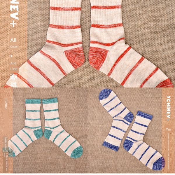 new fashion national home furnishing home furnishing in autumn and winter thick needle men's national original house socks and socks me, Black
new fashion national home furnishing home furnishing in autumn and winter thick needle men's national original house socks and socks me, Black