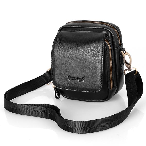 cobbler legend messenger bag men's shoulder bags genuine leather small flap male man crossbody bag for messenger men leather bag
cobbler legend messenger bag men's shoulder bags genuine leather small flap male man crossbody bag for messenger men leather bag