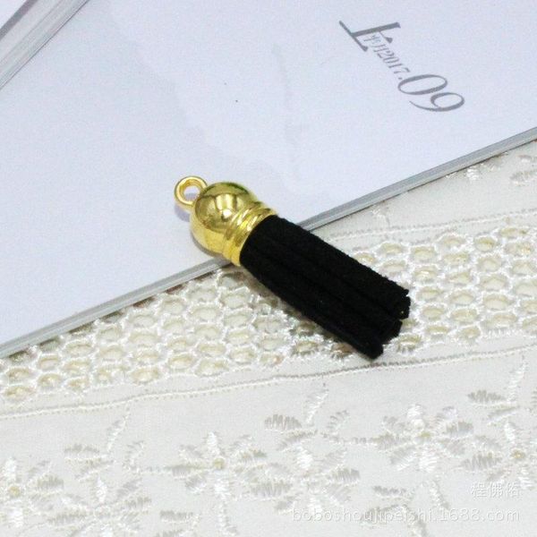 10pcs 3cm pull ring alloy cap faux leather tassels fringe bang leather tassel trim key tassels for diy pendant accessories parts h wmtdym
10pcs 3cm pull ring alloy cap faux leather tassels fringe bang leather tassel trim key tassels for diy pendant accessories parts h wmtdym