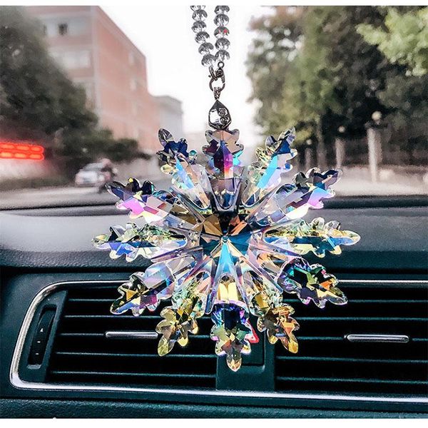 k9 crystal snowflake chandelier hanging suncatcher crystal christmas ornaments home decoration or car decoration
k9 crystal snowflake chandelier hanging suncatcher crystal christmas ornaments home decoration or car decoration