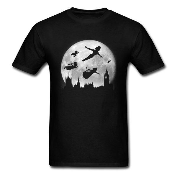 classic fly night o neck full moon over london mens short sleeve tees halloween sport hooded sweatshirt hoodie men t shirt
classic fly night o neck full moon over london mens short sleeve tees halloween sport hooded sweatshirt hoodie men t shirt