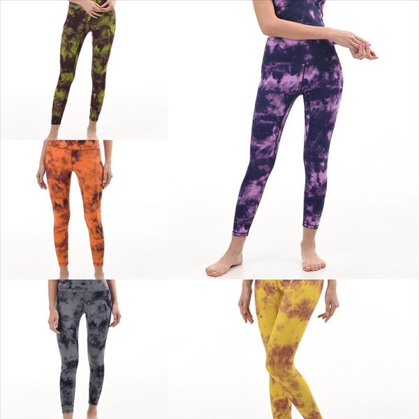 9gwy seamless yoga leggings women high leggings yoga capri pant waist push up joggers fitness tights women trousers athletic casual
9gwy seamless yoga leggings women high leggings yoga capri pant waist push up joggers fitness tights women trousers athletic casual