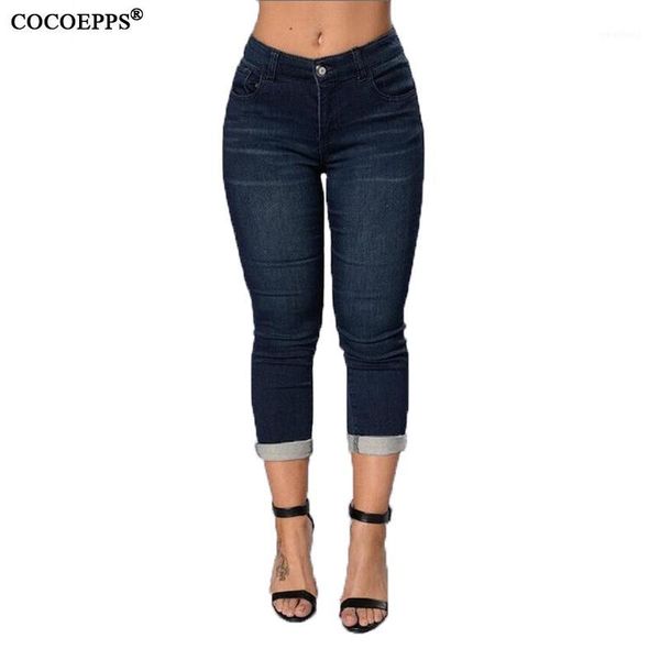 women's jeans women 2021 spring fashion low waist casual skinny office pant pencil female xl 2xl big size clothing1, Blue
women's jeans women 2021 spring fashion low waist casual skinny office pant pencil female xl 2xl big size clothing1, Blue