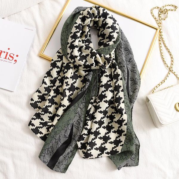 высококачественные хлопковые шарф женские футболки print hijab шарфы pashmina leopard shawle lady wraps повязка на повязку пляж stoled toy b, Blue;gray
высококачественные хлопковые шарф женские футболки print hijab шарфы pashmina leopard shawle lady wraps повязка на повязку пляж stoled toy b, Blue;gray