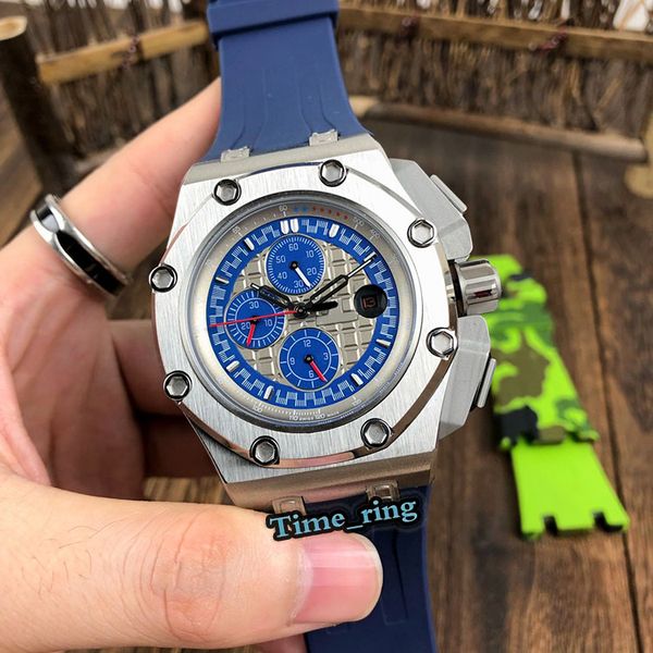 version 44mm multifunction dial 3126 automatic mechanical 26290io.oo.a001ve.01 mens watch silver steel case rubber strap brand watches, Slivery;brown
version 44mm multifunction dial 3126 automatic mechanical 26290io.oo.a001ve.01 mens watch silver steel case rubber strap brand watches, Slivery;brown