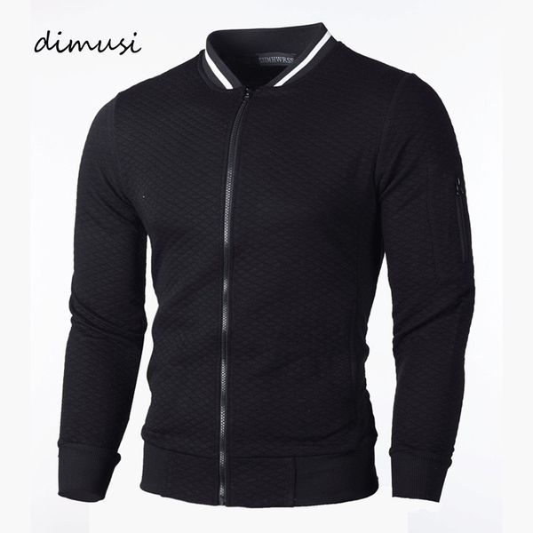 mens hoodies man solid color sweatshirt slim coats fashion mens hip hop hoodies windbreaker sportswear tracksuit clothing, Black
mens hoodies man solid color sweatshirt slim coats fashion mens hip hop hoodies windbreaker sportswear tracksuit clothing, Black