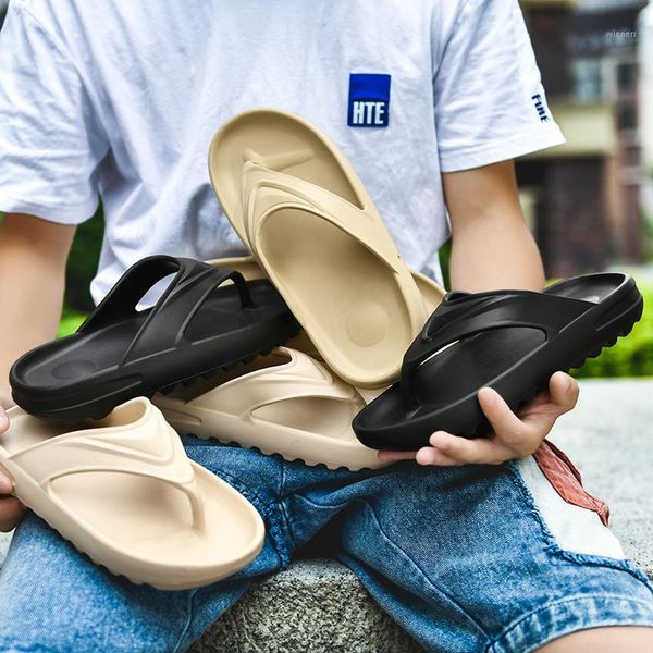 classic slip on garden clog shoes men quick drying summer beach slipper breathable outdoor sandals platform gardening shoes1, Black
classic slip on garden clog shoes men quick drying summer beach slipper breathable outdoor sandals platform gardening shoes1, Black