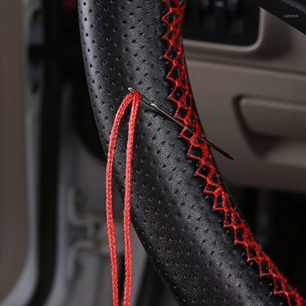 2020 car steering wheel cover artificial leather car styling for 2 3 5 6 cx-3 cx-4 cx-5 cx5 cx-7 cx-9 atenza axela1
2020 car steering wheel cover artificial leather car styling for 2 3 5 6 cx-3 cx-4 cx-5 cx5 cx-7 cx-9 atenza axela1
