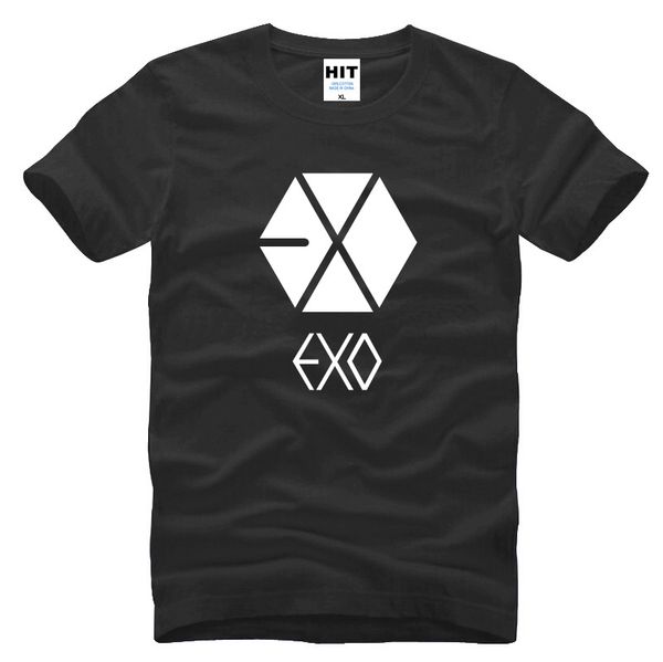 korean exo concert fans mens men t shirt tshirt fashion 2015 new short sleeve t shirt tee camisetas hombre sport hooded sweatshirt hoodie
korean exo concert fans mens men t shirt tshirt fashion 2015 new short sleeve t shirt tee camisetas hombre sport hooded sweatshirt hoodie