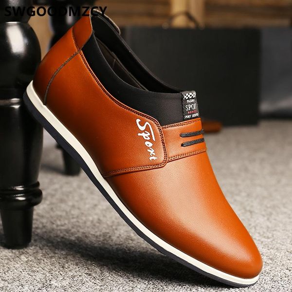 loafers elevator shoes for men leather casual shoes men luxury fashion chaussures homme cuir sapato social masculino, Black
loafers elevator shoes for men leather casual shoes men luxury fashion chaussures homme cuir sapato social masculino, Black