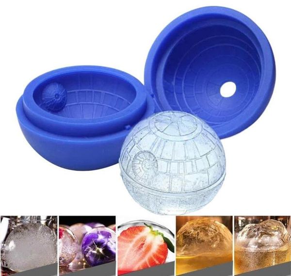 round ball cream creative silicone sphere cube molds tray bar party cocktail fruit juice drinking ice maker mould dhd2577
round ball cream creative silicone sphere cube molds tray bar party cocktail fruit juice drinking ice maker mould dhd2577