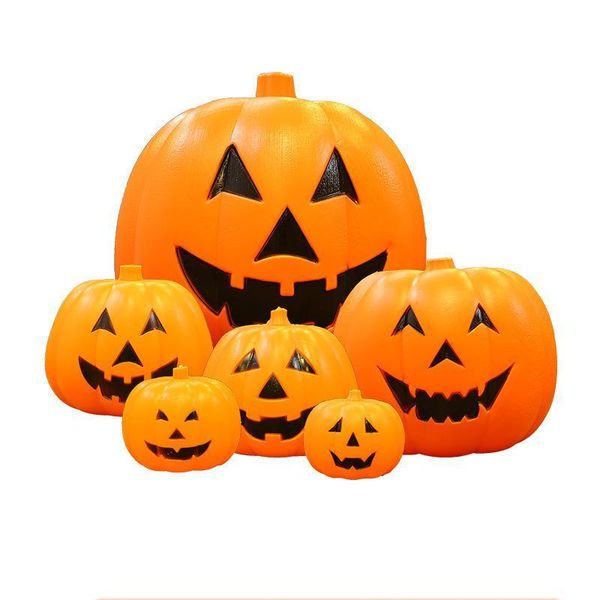halloween lantern interesting voice control flash talking animated pumpkin lamps ghost festivals decorations event props dhd2220
halloween lantern interesting voice control flash talking animated pumpkin lamps ghost festivals decorations event props dhd2220