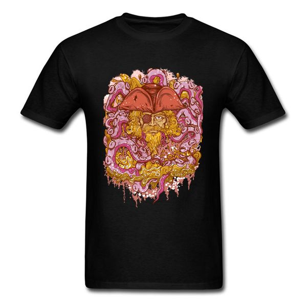 latest ocs pirate ghost t shirts strange halloween cartoon design male t shirt college trendy tees sport hooded sweatshirt hoodie
latest ocs pirate ghost t shirts strange halloween cartoon design male t shirt college trendy tees sport hooded sweatshirt hoodie