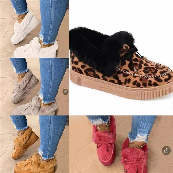 mop0a women slippers winter plus cotton home cotton yarn slides house shoes woman soft floor snow boots indoor plus velvet fabric, Black
mop0a women slippers winter plus cotton home cotton yarn slides house shoes woman soft floor snow boots indoor plus velvet fabric, Black