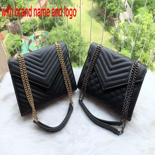 womens quality style new fashion high women leather tassel soho bag disco designer shoulder bag purse handbags with dust bag 8jts2 qynf
womens quality style new fashion high women leather tassel soho bag disco designer shoulder bag purse handbags with dust bag 8jts2 qynf