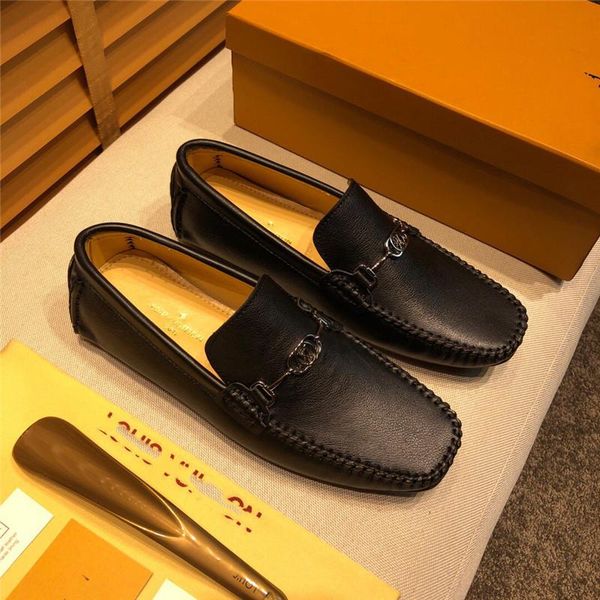 2q black rhinestone men dress shoes velvet crystal luxury designer moccasins men's loafers office business man footwear zapatillas homb
2q black rhinestone men dress shoes velvet crystal luxury designer moccasins men's loafers office business man footwear zapatillas homb