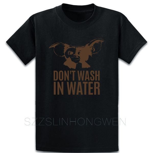 gremlin don wash in water anti wrinkle trend comfortable spring autumn original knitted sport hooded sweatshirt hoodie t shirt
gremlin don wash in water anti wrinkle trend comfortable spring autumn original knitted sport hooded sweatshirt hoodie t shirt