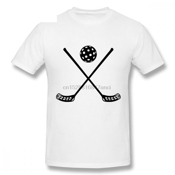 s-6xl скрещенного флорбол палочки тенниска vintage design tee shirt люди harajuku camiseta лето дышащей тройники спорт с капюшоном толстовка
s-6xl скрещенного флорбол палочки тенниска vintage design tee shirt люди harajuku camiseta лето дышащей тройники спорт с капюшоном толстовка