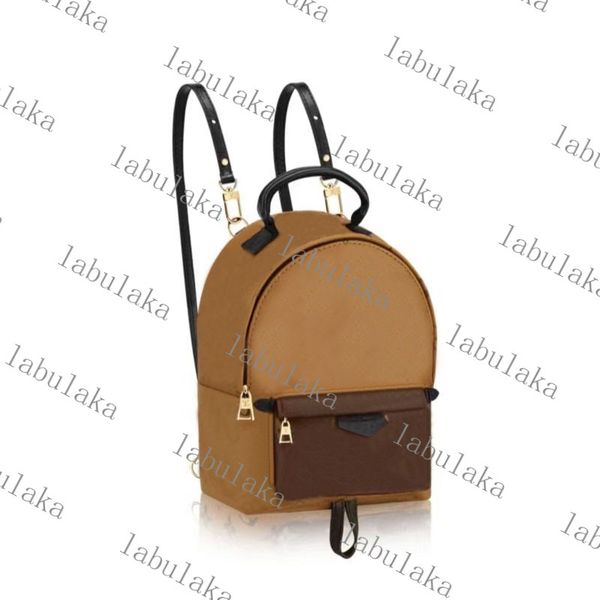 fashion lady men women's link postage for dhl china lady post air shipping epacket payment women ems bags bags handbag afskr, Red;black
fashion lady men women's link postage for dhl china lady post air shipping epacket payment women ems bags bags handbag afskr, Red;black