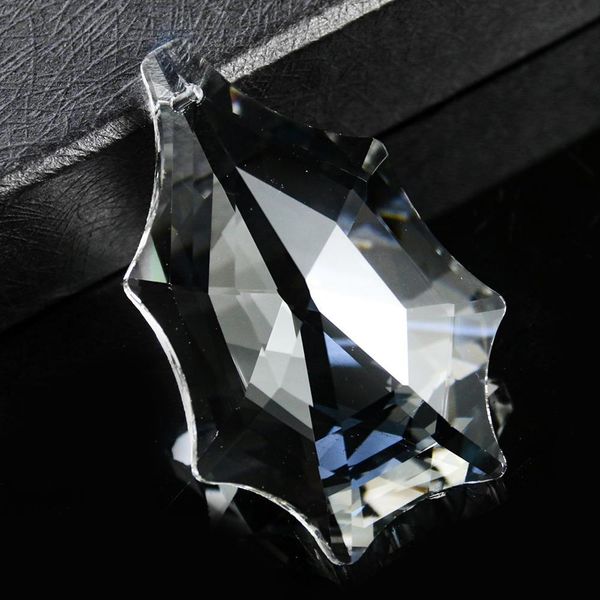 2 5pcs 65mm clear crystal spider web shaped prism faceted cut pendants sun catcher for chandelier lamp lighting jewelry project h jllhde
2 5pcs 65mm clear crystal spider web shaped prism faceted cut pendants sun catcher for chandelier lamp lighting jewelry project h jllhde