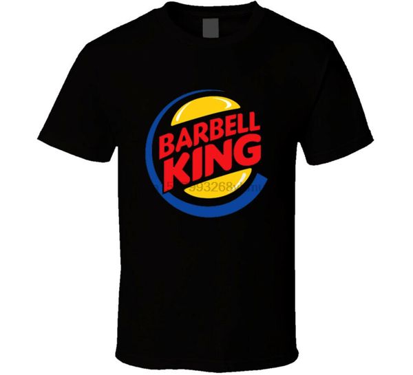 crossfit штанга king смешные футболки tee workout gym вентилятора подарок от сша спорта с капюшоном hoodie
crossfit штанга king смешные футболки tee workout gym вентилятора подарок от сша спорта с капюшоном hoodie