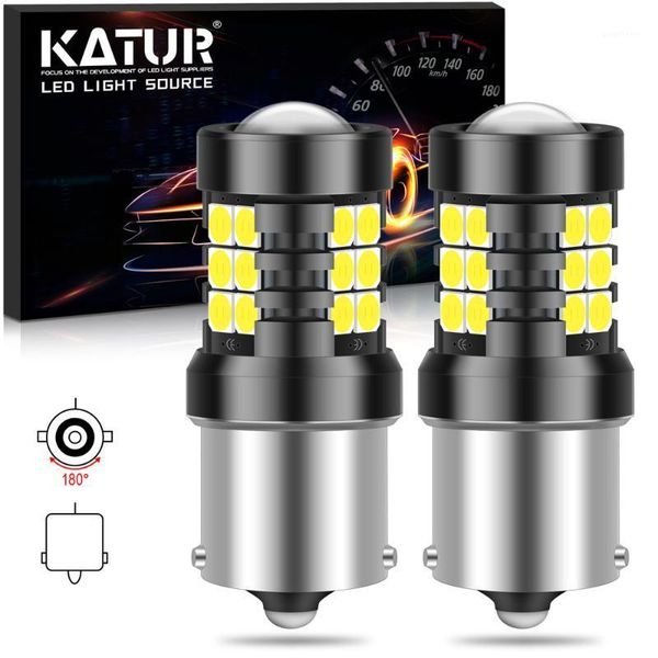 2x canbus w16w t15 p21w ba15s error 7440 3157 t20 t25 car led reverse light backup lamp for kia rio sorento ceed cerato1
2x canbus w16w t15 p21w ba15s error 7440 3157 t20 t25 car led reverse light backup lamp for kia rio sorento ceed cerato1