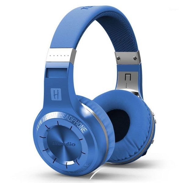 good quality headset bluedio ht headphones bluetooth version 45.0 wireless headset brand stereo with mic1
good quality headset bluedio ht headphones bluetooth version 45.0 wireless headset brand stereo with mic1