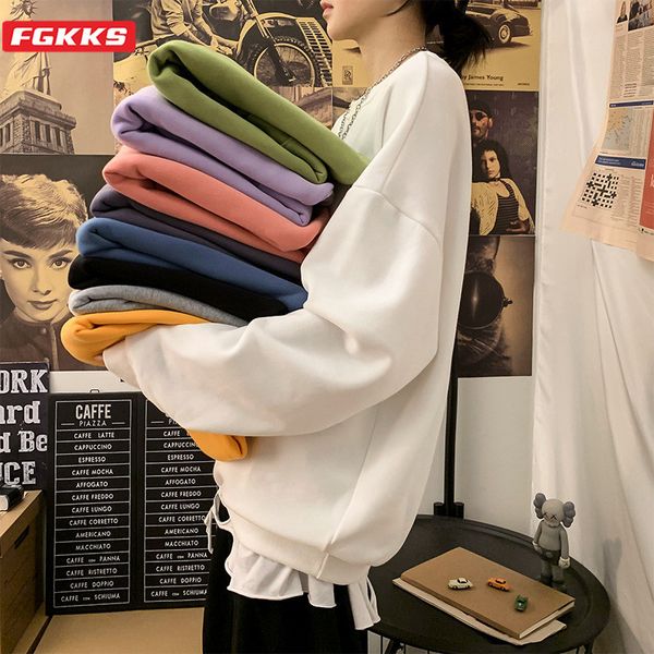 fgkks brand men o-neck hoodies sweatshirts autumn new men high street couple sweatshirts casual pullover sweatshirts male 1019, Black
fgkks brand men o-neck hoodies sweatshirts autumn new men high street couple sweatshirts casual pullover sweatshirts male 1019, Black