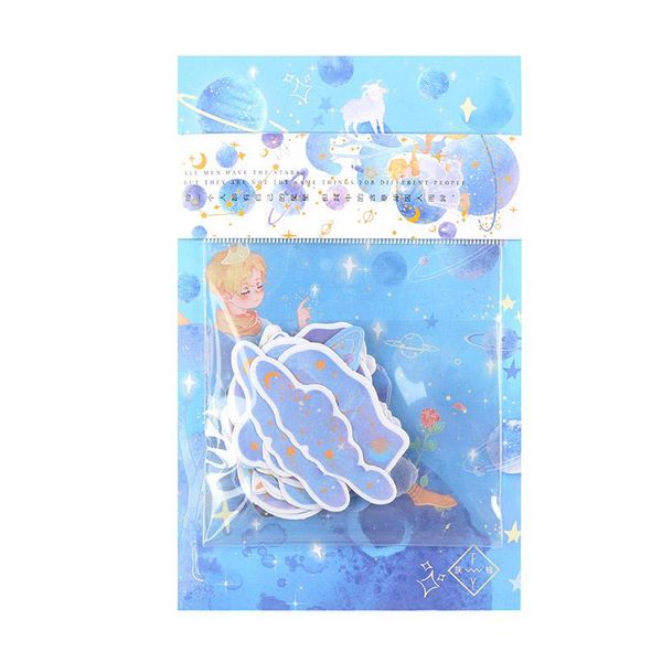little prince stickers multiple colour decoration collage scrapbooking album stick label stationery sticker aesthetic little prince bbyurq
little prince stickers multiple colour decoration collage scrapbooking album stick label stationery sticker aesthetic little prince bbyurq