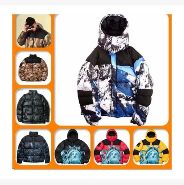 women men winter outerwear fashion down parkas classic casual jacket coats outdoor warm jacket coat outwear, Black
women men winter outerwear fashion down parkas classic casual jacket coats outdoor warm jacket coat outwear, Black