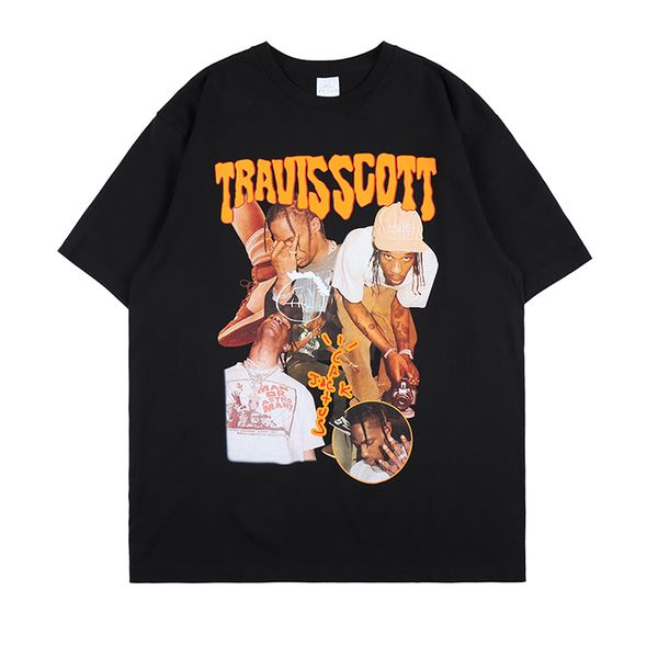 2021 new cotton printing design loosely loosey style hip-hop shirt short of lznp, White;black
2021 new cotton printing design loosely loosey style hip-hop shirt short of lznp, White;black