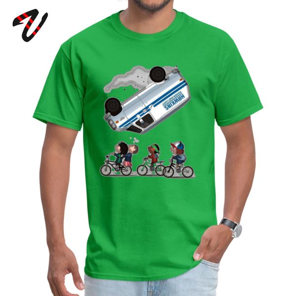 stranger things car flip cosie for % gothic valentine day & tees six pack cute crew neck sport hooded sweatshirt hoodie men t shirt
stranger things car flip cosie for % gothic valentine day & tees six pack cute crew neck sport hooded sweatshirt hoodie men t shirt