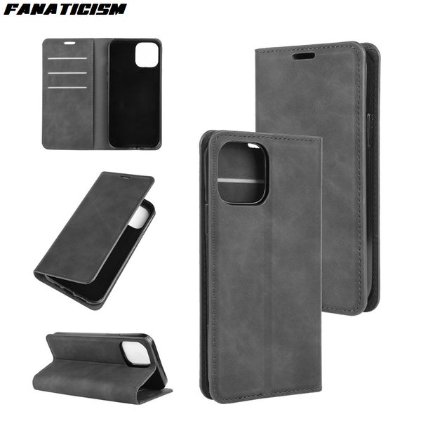 good quality magnetic leather case for iphone 12 pro max 12pro iphone 12mini wallet case retro leather flip phone cover coque
good quality magnetic leather case for iphone 12 pro max 12pro iphone 12mini wallet case retro leather flip phone cover coque