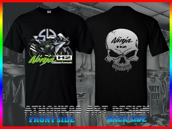 super sport h2 t-shirt wsbk tee shirt(1) sport hooded sweatshirt hoodie