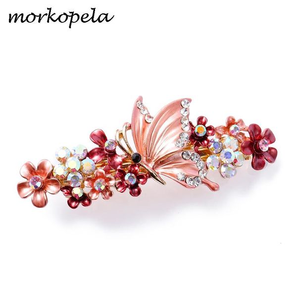 morkopela vintage barblefly barbrete accessole accessone rhinestone flower bridal зажим для волос художественные женщины ювелирные изделия, Golden;silver
morkopela vintage barblefly barbrete accessole accessone rhinestone flower bridal зажим для волос художественные женщины ювелирные изделия, Golden;silver