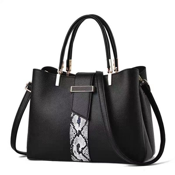 classic flower 7a cotton hemp bucket bag women canvas crosssbody tote handbag classic check shoulder package with cowhide leather
classic flower 7a cotton hemp bucket bag women canvas crosssbody tote handbag classic check shoulder package with cowhide leather