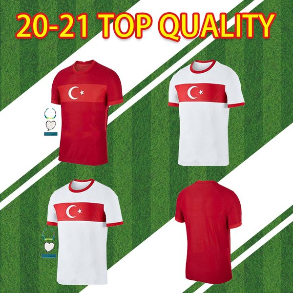 2020 turkey euro soccer jersey 20 21 yazici caglar söyüncü demiral ozan kabak calhanoglu celik soccer shirts turkey national football unifor, Black;yellow
2020 turkey euro soccer jersey 20 21 yazici caglar söyüncü demiral ozan kabak calhanoglu celik soccer shirts turkey national football unifor, Black;yellow