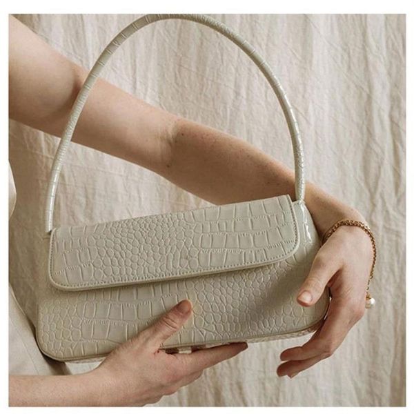 guangzhou women's hand handfashion crocodile pattern hand 2019 new fashion niche underarm bag simple bachelor bag eaq5h
guangzhou women's hand handfashion crocodile pattern hand 2019 new fashion niche underarm bag simple bachelor bag eaq5h