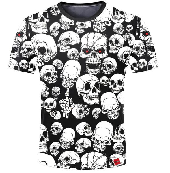 cloudsty promotion mens male clearance sales 3d print shirts kawaii comics graphic men clothing
cloudsty promotion mens male clearance sales 3d print shirts kawaii comics graphic men clothing