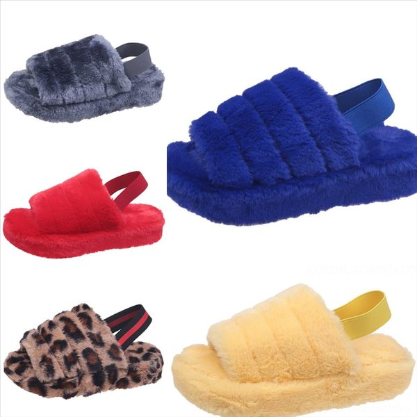 obny pointed toe slippers soft open toe beige heeled flops shoes slipers women comfort plush bow cotton-padded slippers flip sandals black
obny pointed toe slippers soft open toe beige heeled flops shoes slipers women comfort plush bow cotton-padded slippers flip sandals black