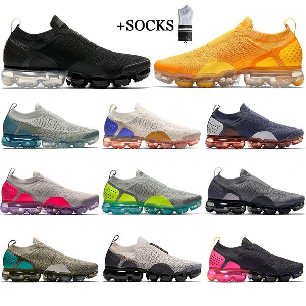 chaussures moc 2 laceless 2.0 running shoes triple black mens women sneakers white mens trainers zapatos sports sneakers, White;red
chaussures moc 2 laceless 2.0 running shoes triple black mens women sneakers white mens trainers zapatos sports sneakers, White;red