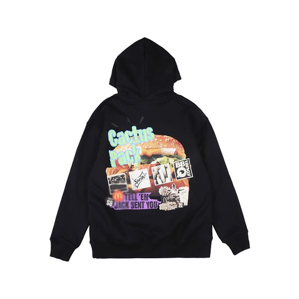 2021 new popular male hoodie sweaty autumn streetwear hip hop sleeve sweater hoodies gti0, Black
2021 new popular male hoodie sweaty autumn streetwear hip hop sleeve sweater hoodies gti0, Black