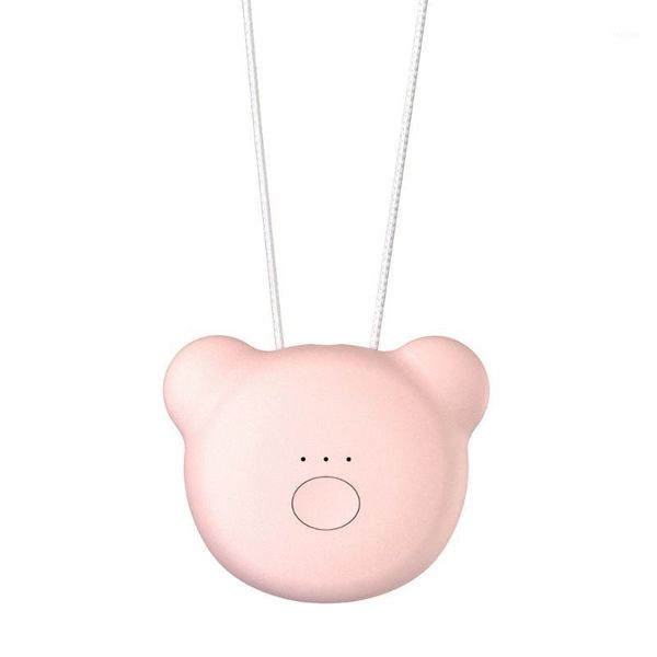 robot vacuum cleaners pureatic portable mini neck air purifierr auto freshener negative ion generator cleaner1 
robot vacuum cleaners pureatic portable mini neck air purifierr auto freshener negative ion generator cleaner1