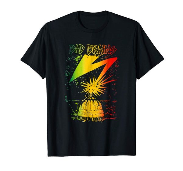 fashion men politics bad brains distressed t vintage capitol hoodie designers t shirts sweatshirt
fashion men politics bad brains distressed t vintage capitol hoodie designers t shirts sweatshirt