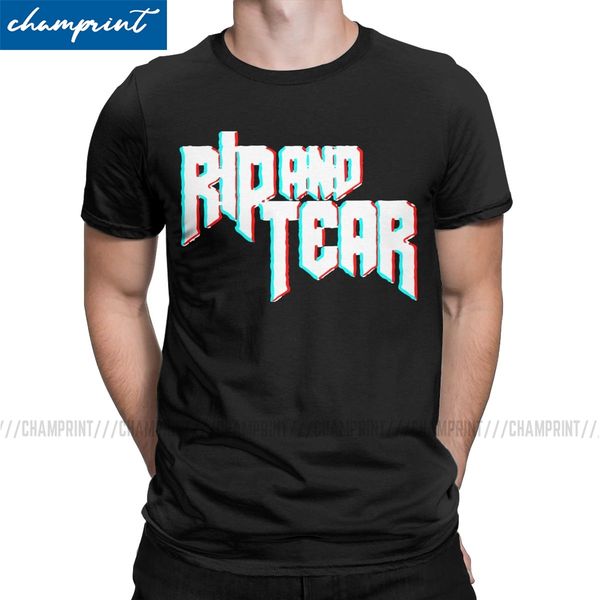 rip and tear doom eternal novelty doomguy doom slayer cacodemon tees short sleeve gift idea sport hooded sweatshirt hoodie men t shirt
rip and tear doom eternal novelty doomguy doom slayer cacodemon tees short sleeve gift idea sport hooded sweatshirt hoodie men t shirt