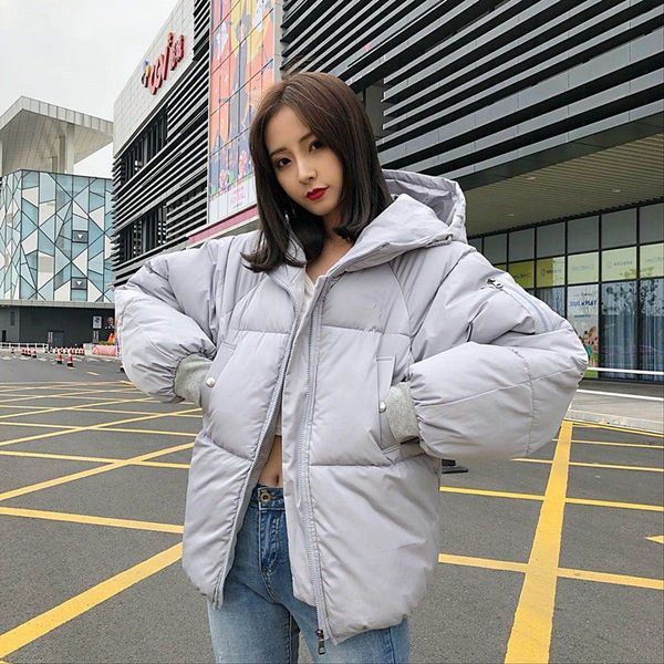 2020 new sweaters mens tracksuit mens winter coats hoodie mens jacket men s clothing sweatshirt hoodies brand winter jacke n1x9, Black
2020 new sweaters mens tracksuit mens winter coats hoodie mens jacket men s clothing sweatshirt hoodies brand winter jacke n1x9, Black