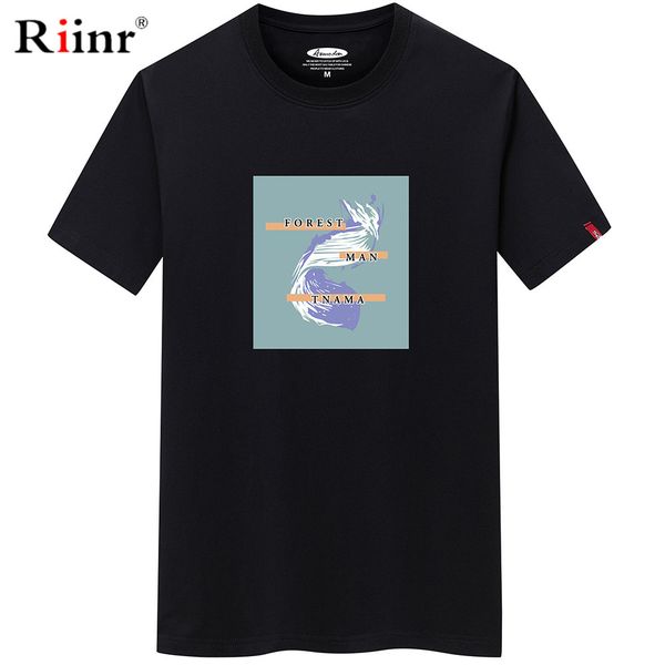 sport riinr tees new fashion summer ghost print fashion t shirt homme casual brand tshirt men hip-hop short sleeve t-shirts men's
sport riinr tees new fashion summer ghost print fashion t shirt homme casual brand tshirt men hip-hop short sleeve t-shirts men's