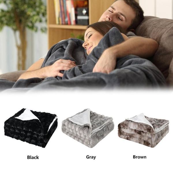 bedding outlet soft flannel carpet blanket soft travel blanket solid color bedspread plush cover for bed sofa warm gift dropship1
bedding outlet soft flannel carpet blanket soft travel blanket solid color bedspread plush cover for bed sofa warm gift dropship1