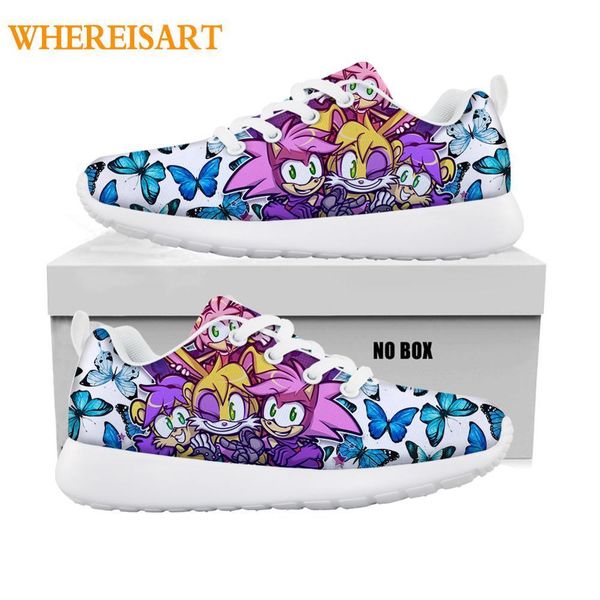 breath 2020 flats fashion casual 's sneakers kids lace -up shoes for children boys girl pretty sonic the hedgehog, Black;red
breath 2020 flats fashion casual 's sneakers kids lace -up shoes for children boys girl pretty sonic the hedgehog, Black;red